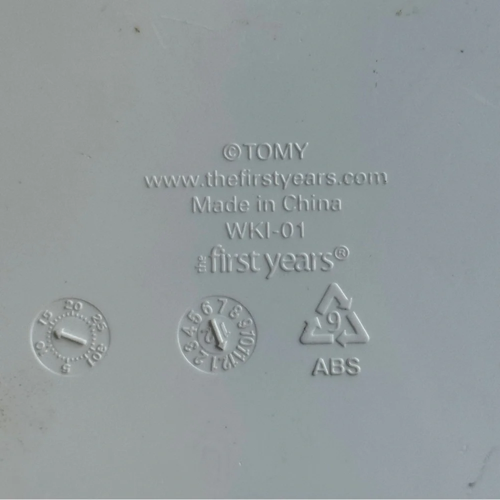 GRASS Countertop Drying Rack - Picture 5 of 9